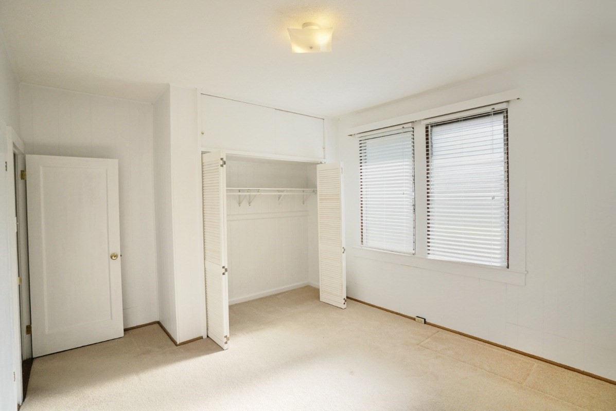 17-1134 Old Volcano Road Mountain View, HI 96771 - Photo 14 of 29 Gallery Image 14