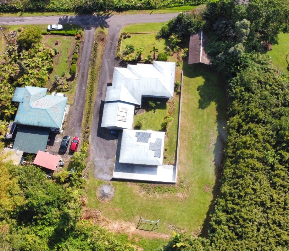 17-1134 Old Volcano Road Mountain View, HI 96771 - Photo 16 of 29 Gallery Image 16