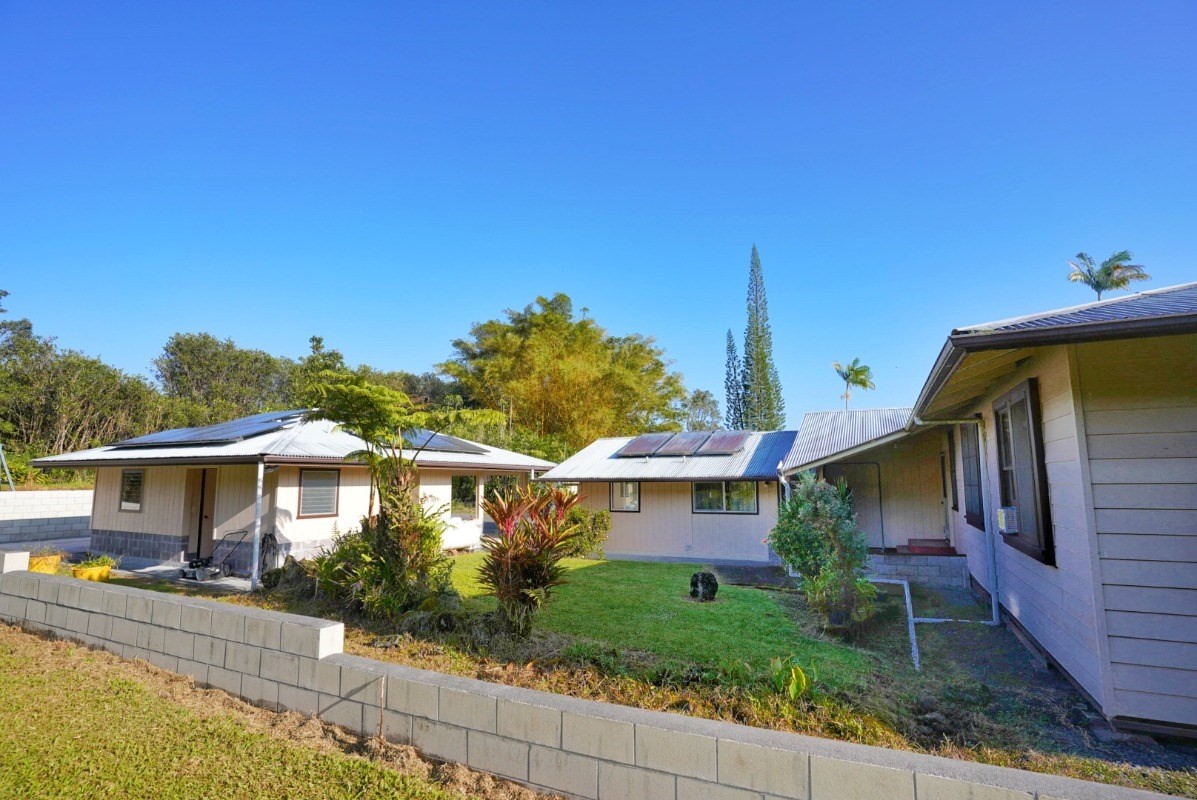 17-1134 Old Volcano Road Mountain View, HI 96771 - Photo 17 of 29 Gallery Image 17