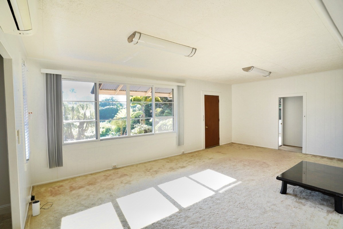 17-1134 Old Volcano Road Mountain View, HI 96771 - Photo 18 of 29 Gallery Image 18