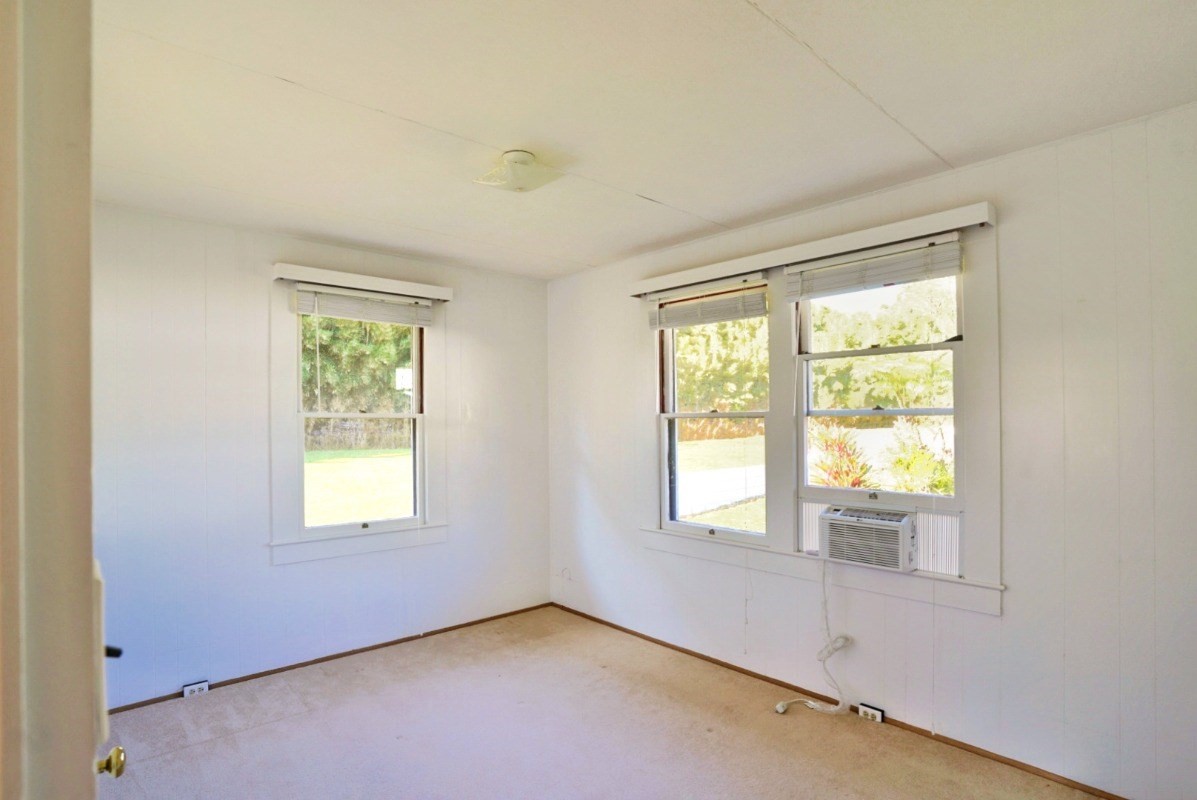 17-1134 Old Volcano Road Mountain View, HI 96771 - Photo 19 of 29 Gallery Image 19