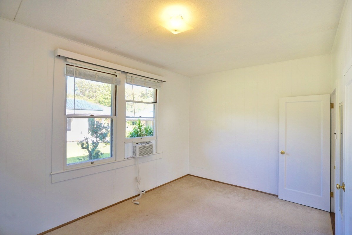 17-1134 Old Volcano Road Mountain View, HI 96771 - Photo 20 of 29 Gallery Image 20