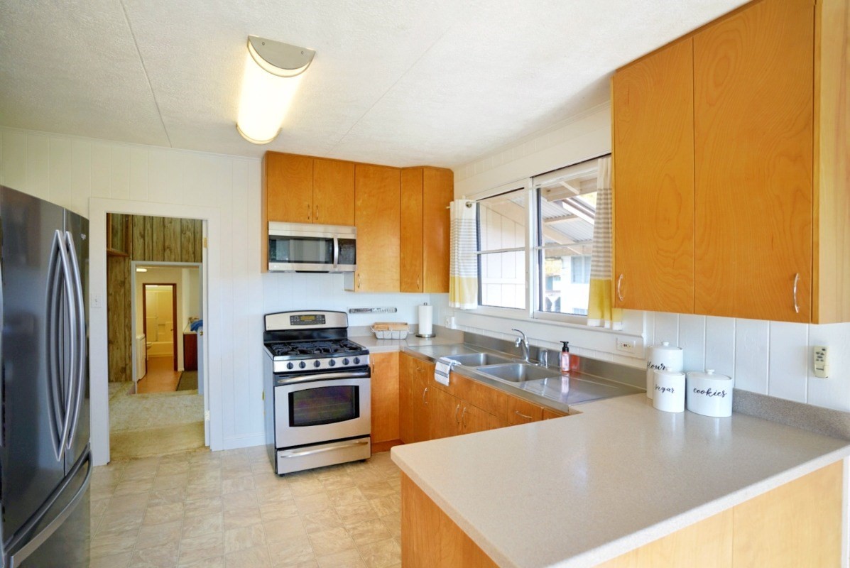 17-1134 Old Volcano Road Mountain View, HI 96771 - Photo 2 of 29 Gallery Image 2