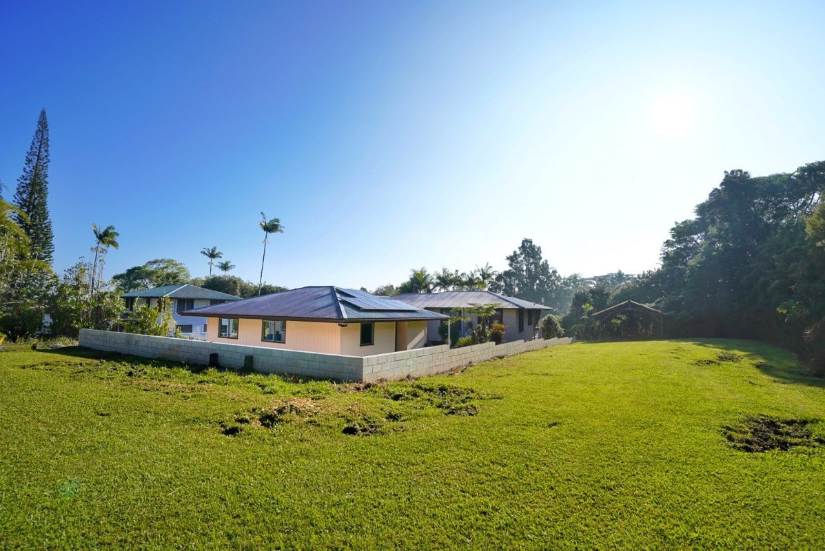 17-1134 Old Volcano Road Mountain View, HI 96771 - Photo 21 of 29 Gallery Image 21