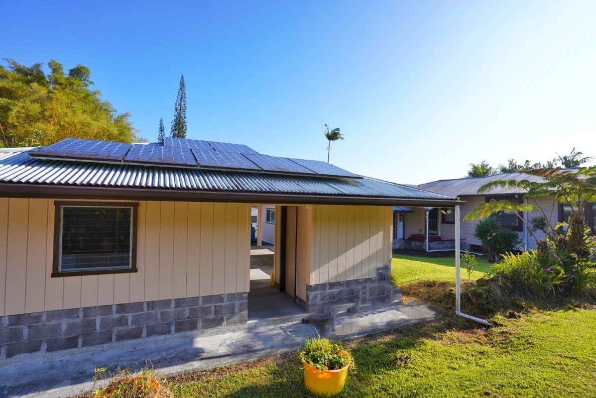 17-1134 Old Volcano Road Mountain View, HI 96771 - Photo 22 of 29 Gallery Image 22