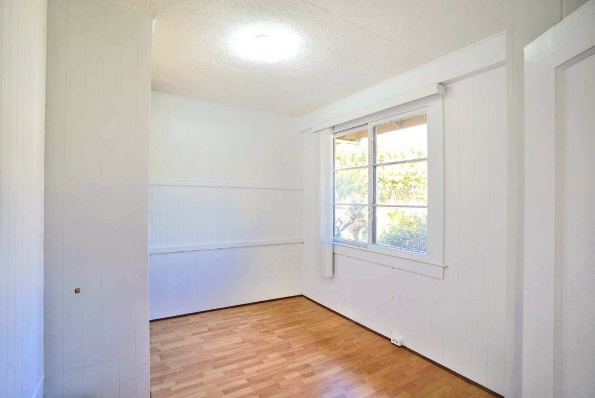 17-1134 Old Volcano Road Mountain View, HI 96771 - Photo 23 of 29 Gallery Image 23