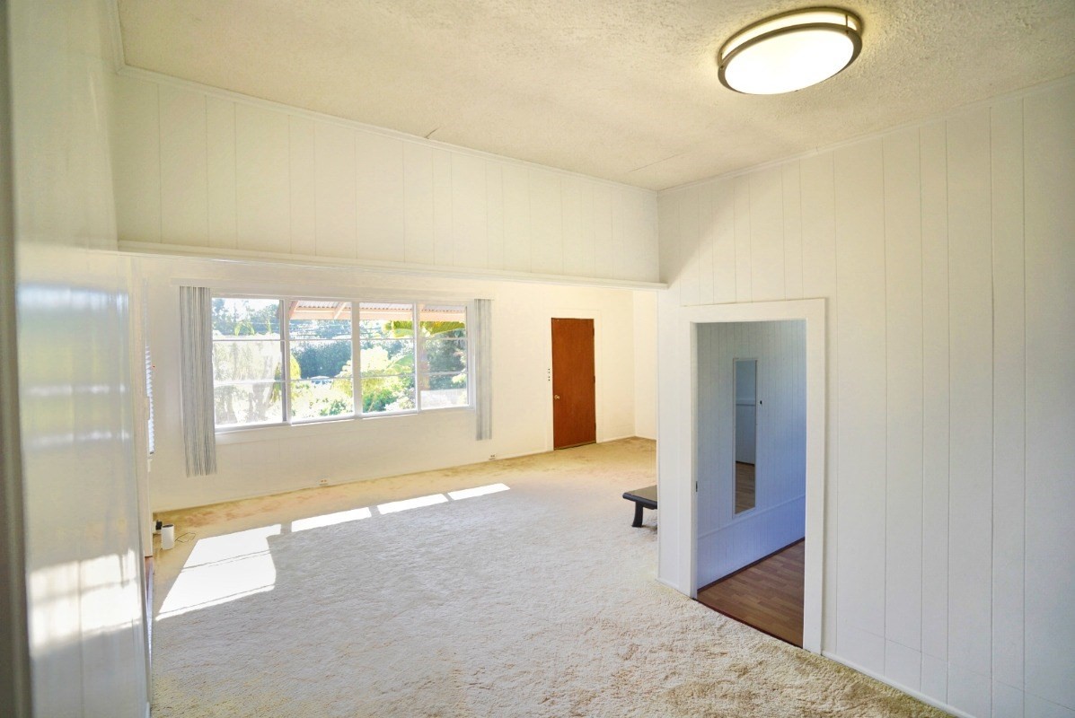 17-1134 Old Volcano Road Mountain View, HI 96771 - Photo 24 of 29 Gallery Image 24