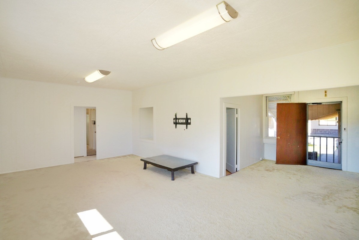 17-1134 Old Volcano Road Mountain View, HI 96771 - Photo 25 of 29 Gallery Image 25