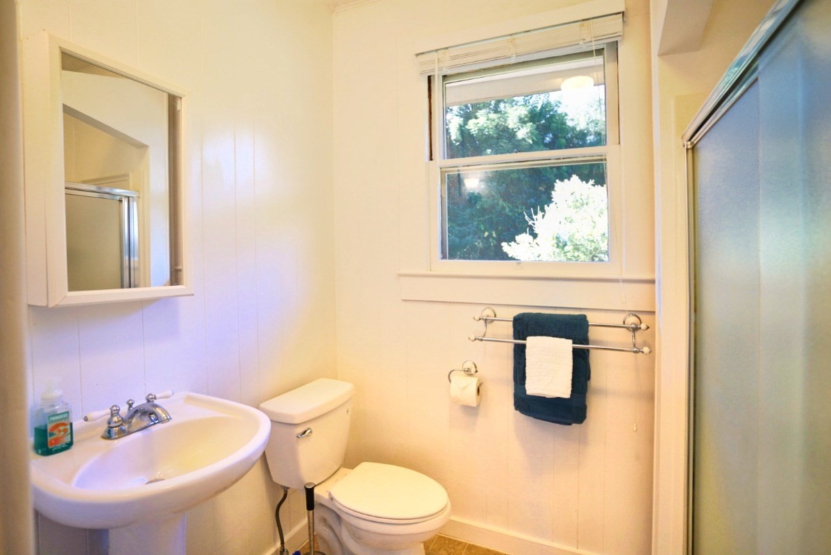 17-1134 Old Volcano Road Mountain View, HI 96771 - Photo 26 of 29 Gallery Image 26