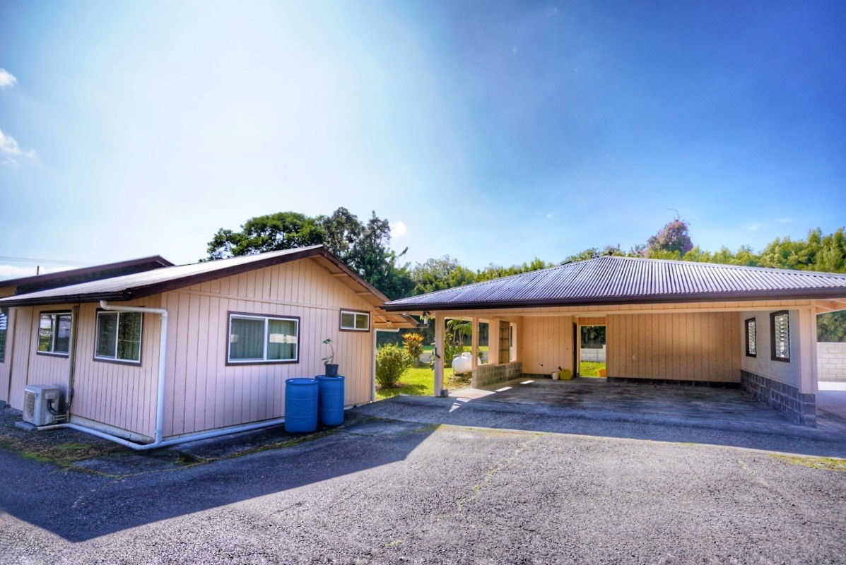 17-1134 Old Volcano Road Mountain View, HI 96771 - Photo 27 of 29 Gallery Image 27