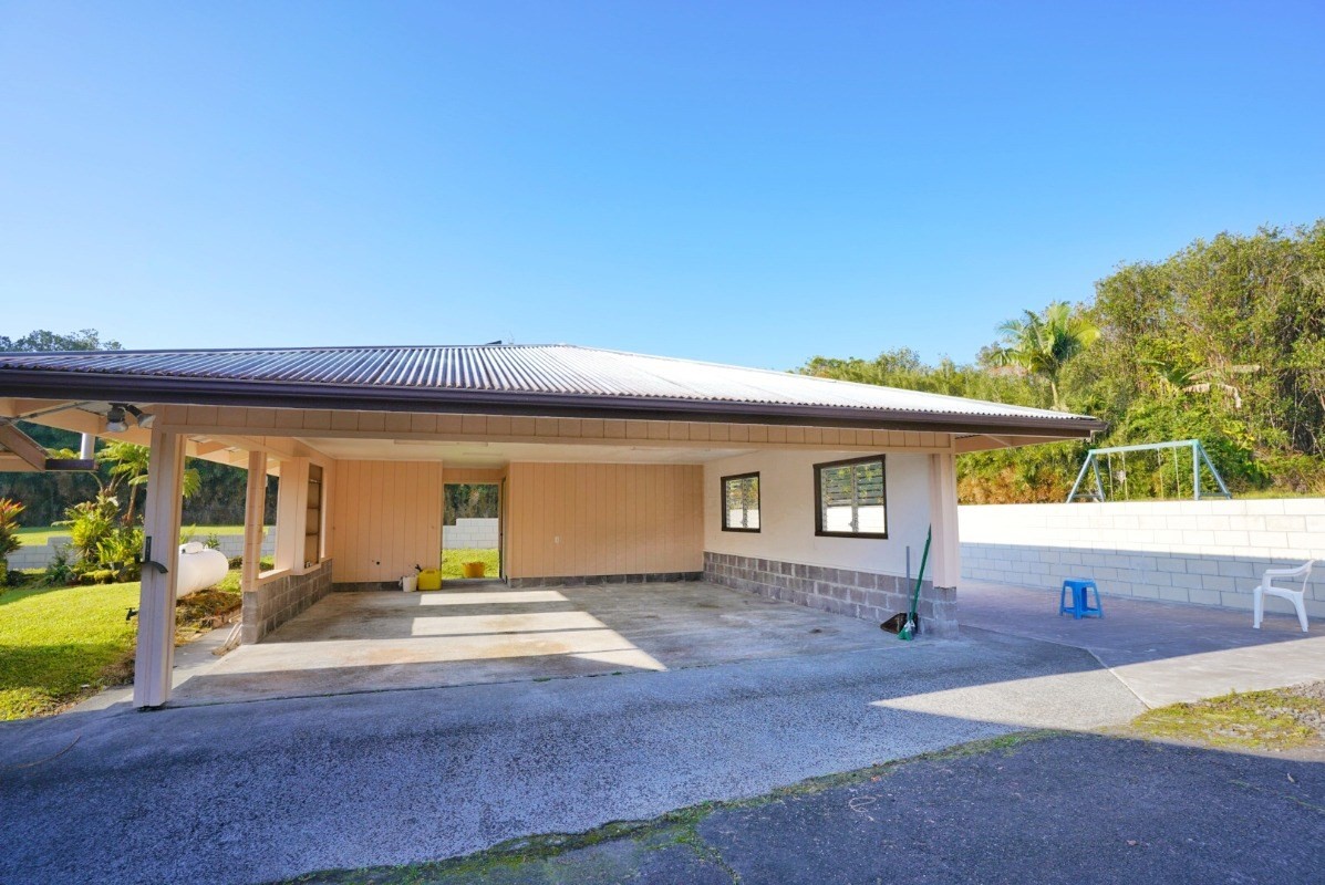 17-1134 Old Volcano Road Mountain View, HI 96771 - Photo 28 of 29 Gallery Image 28