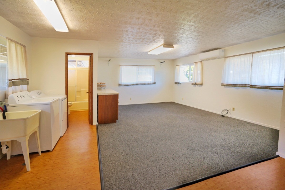 17-1134 Old Volcano Road Mountain View, HI 96771 - Photo 3 of 29 Gallery Image 3