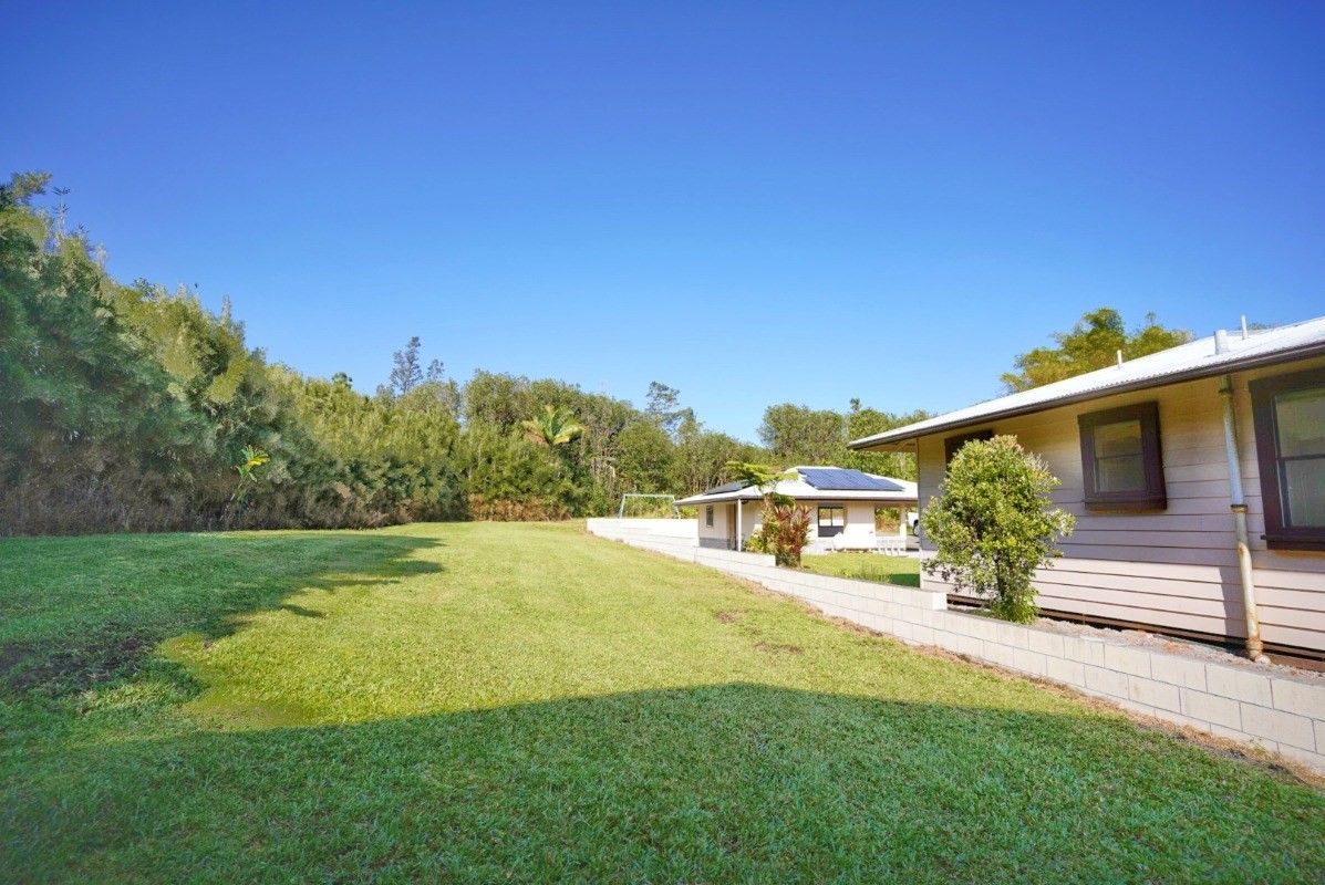 17-1134 Old Volcano Road Mountain View, HI 96771 - Photo 4 of 29 Gallery Image 4
