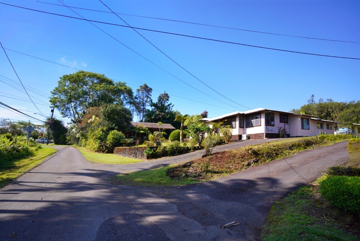 17-1134 Old Volcano Road Mountain View, HI 96771 - Photo 5 of 29 Gallery Image 5