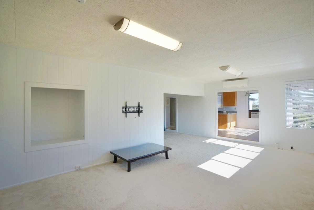 17-1134 Old Volcano Road Mountain View, HI 96771 - Photo 6 of 29 Gallery Image 6