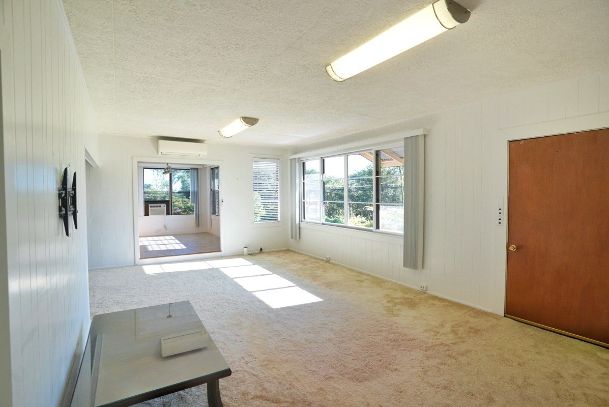 17-1134 Old Volcano Road Mountain View, HI 96771 - Photo 7 of 29 Gallery Image 7