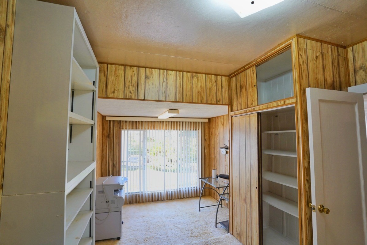 17-1134 Old Volcano Road Mountain View, HI 96771 - Photo 8 of 29 Gallery Image 8
