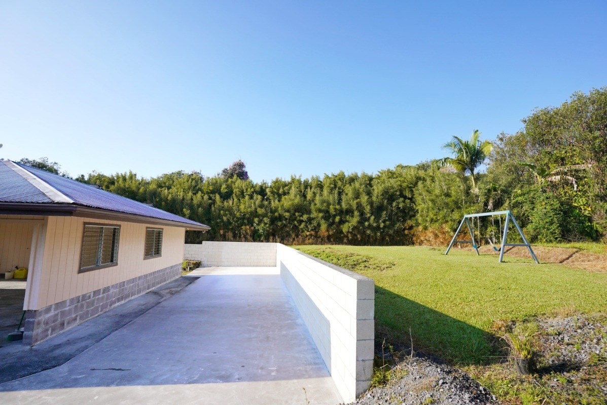 17-1134 Old Volcano Road Mountain View, HI 96771 - Photo 9 of 29 Gallery Image 9