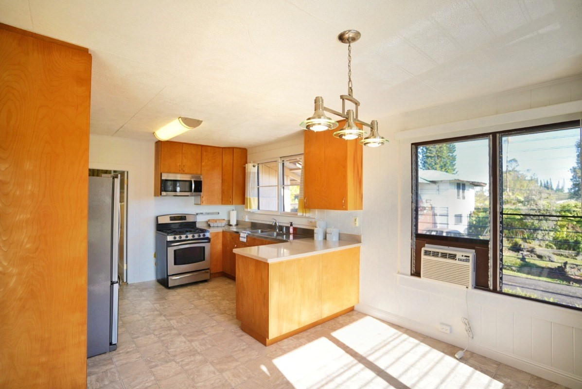 17-1134 Old Volcano Road Mountain View, HI 96771 - Photo 10 of 29 Gallery Image 10