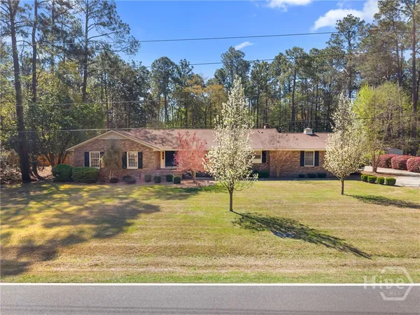 $385,000 | 102 Windsor Way, Statesboro, GA 30458