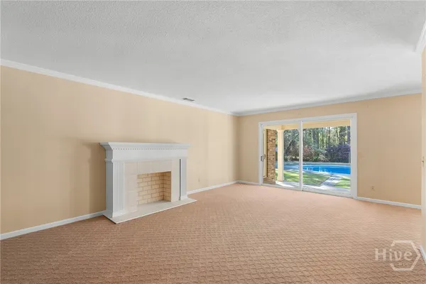 $385,000 | 102 Windsor Way, Statesboro, GA 30458