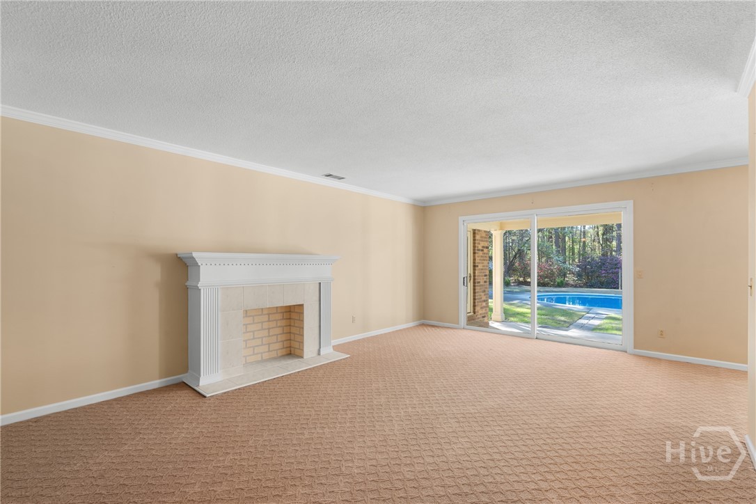 102 Windsor Way Statesboro, GA 30458 - Photo 11 of 44