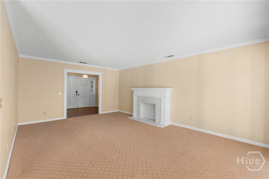 102 Windsor Way Statesboro, GA 30458 - Photo 12 of 44