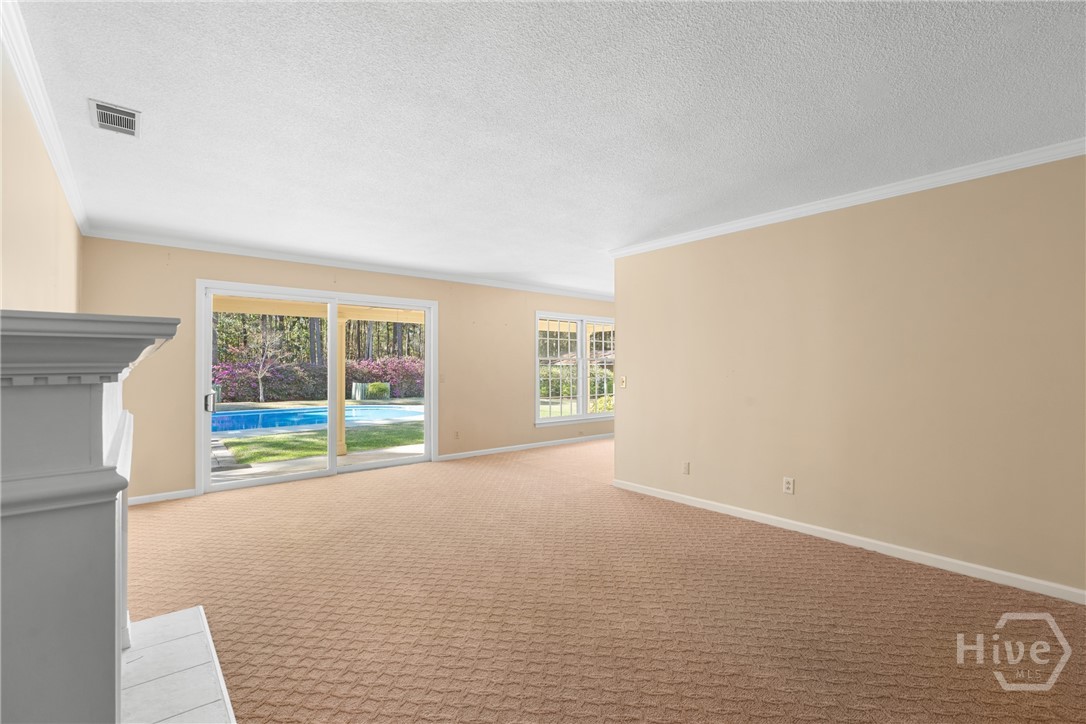 102 Windsor Way Statesboro, GA 30458 - Photo 13 of 44