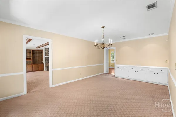 $385,000 | 102 Windsor Way, Statesboro, GA 30458