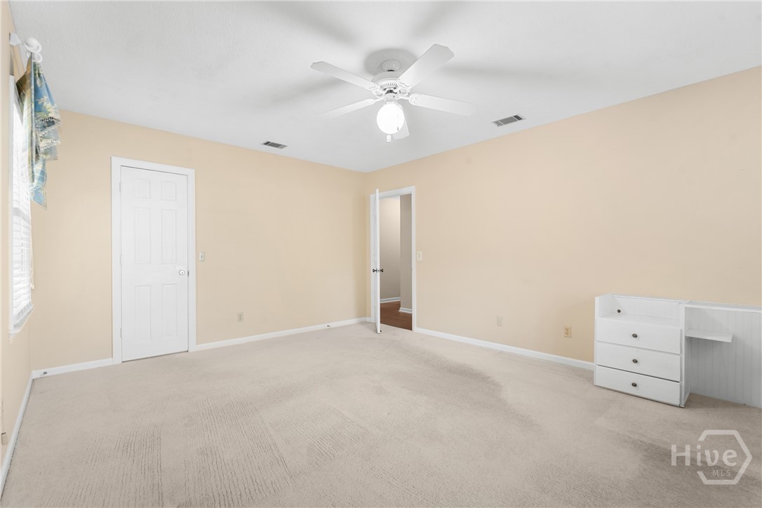 102 Windsor Way Statesboro, GA 30458 - Photo 15 of 44