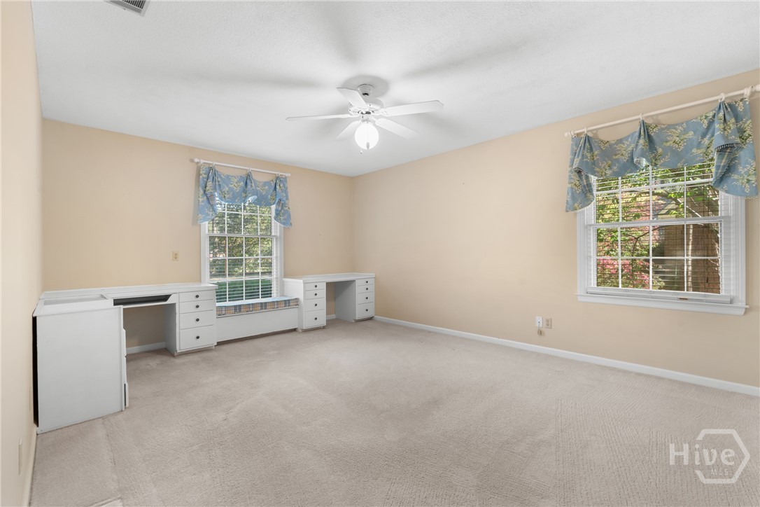 102 Windsor Way Statesboro, GA 30458 - Photo 16 of 44