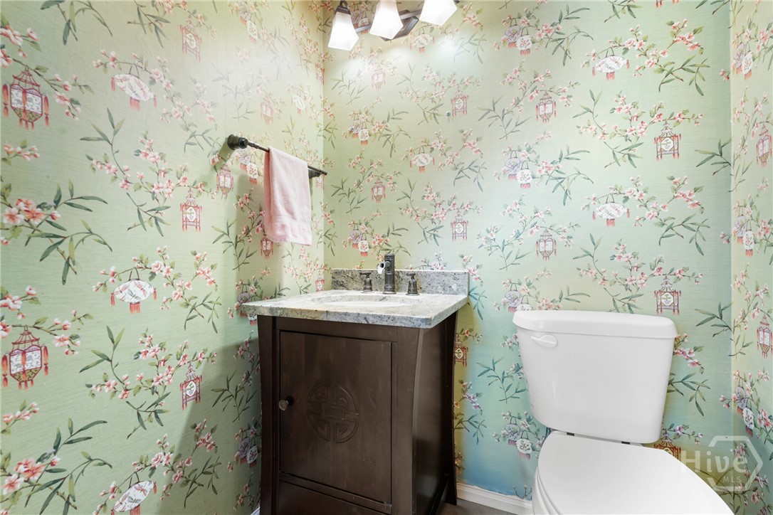 102 Windsor Way Statesboro, GA 30458 - Photo 17 of 44