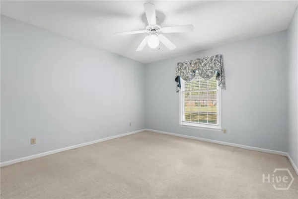 $385,000 | 102 Windsor Way, Statesboro, GA 30458