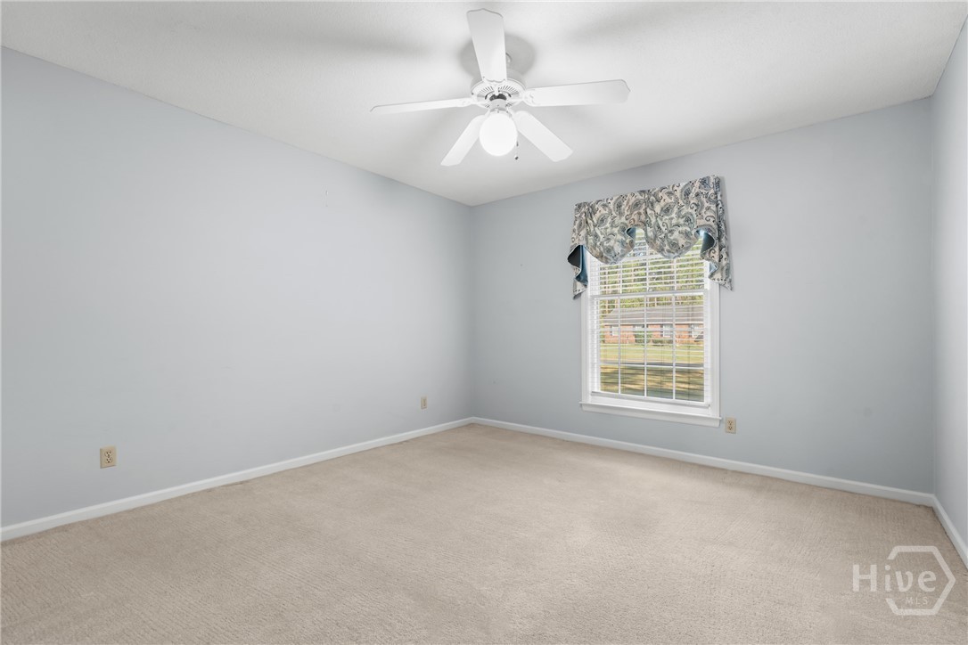 102 Windsor Way Statesboro, GA 30458 - Photo 18 of 44