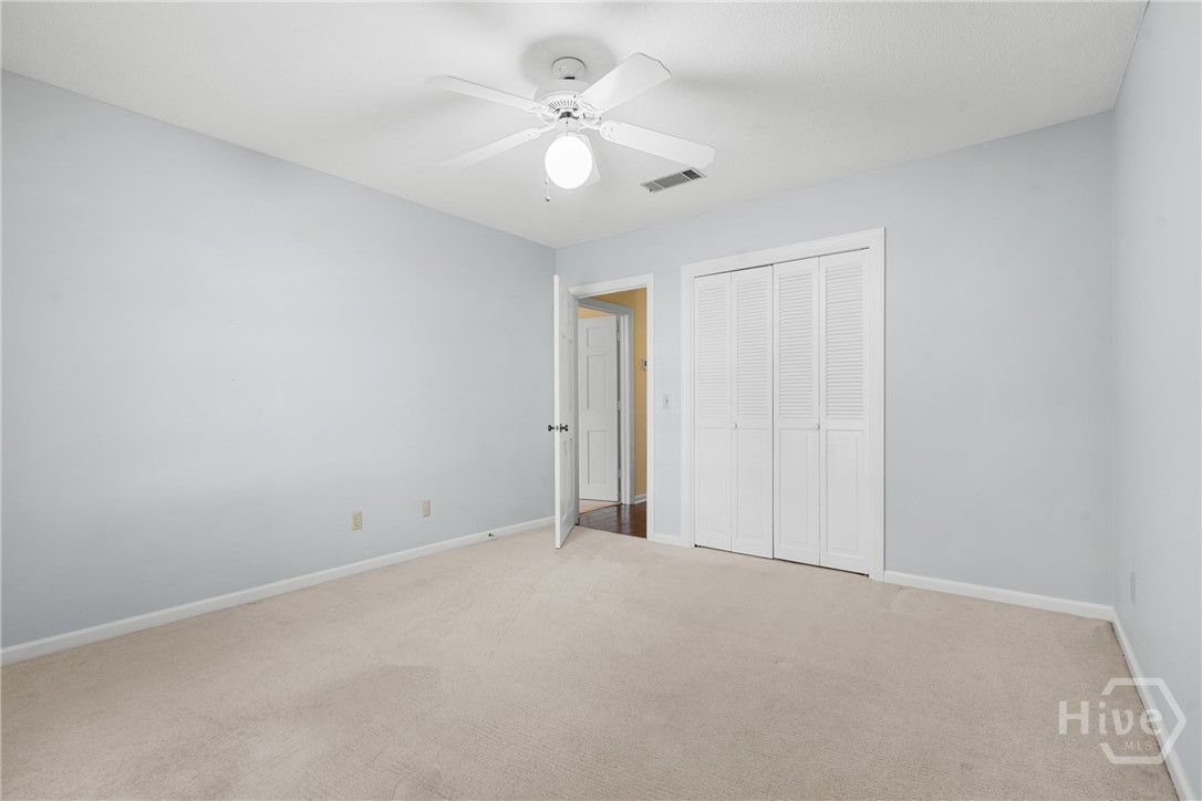 102 Windsor Way Statesboro, GA 30458 - Photo 19 of 44