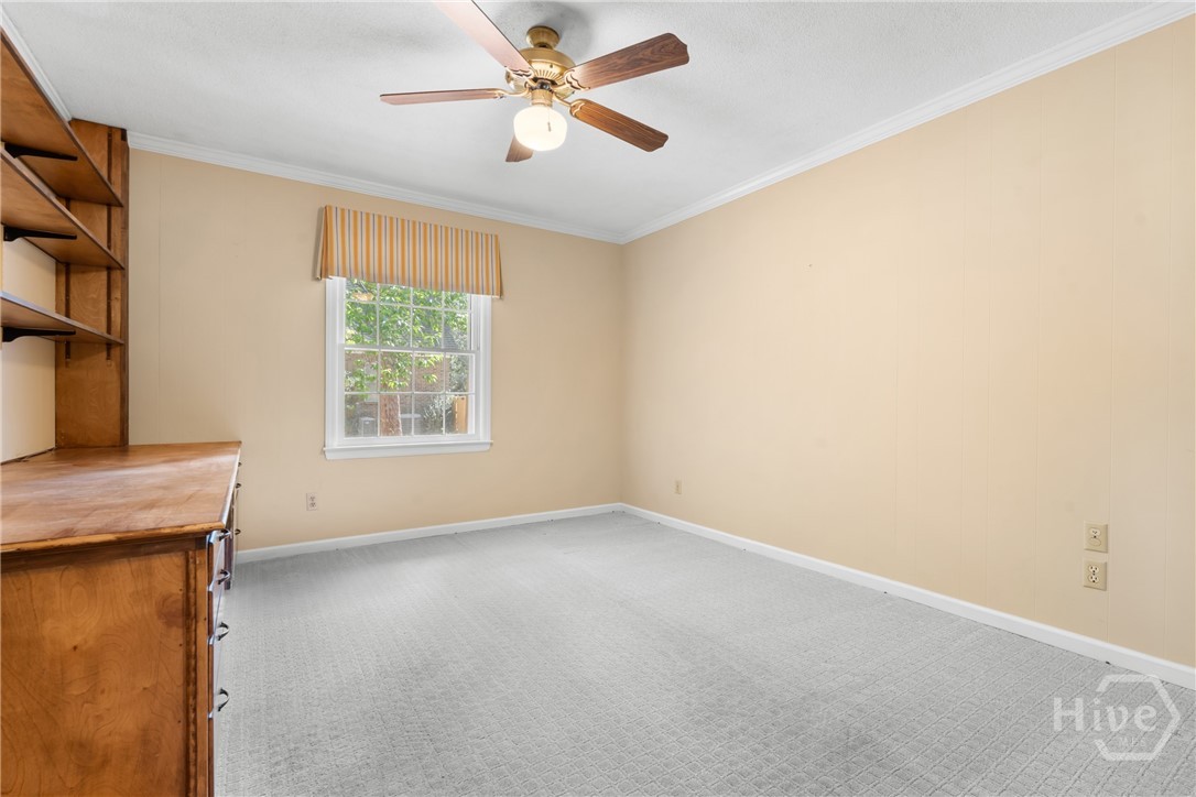 102 Windsor Way Statesboro, GA 30458 - Photo 20 of 44