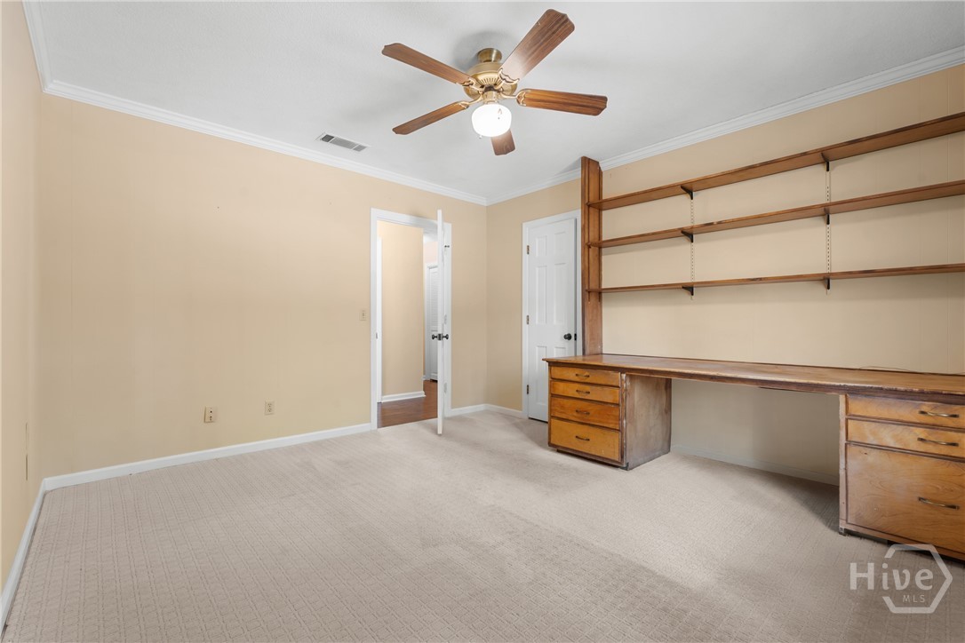 102 Windsor Way Statesboro, GA 30458 - Photo 21 of 44