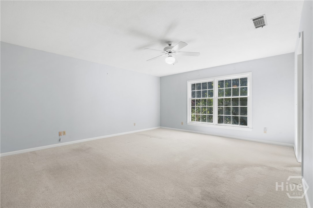 102 Windsor Way Statesboro, GA 30458 - Photo 22 of 44