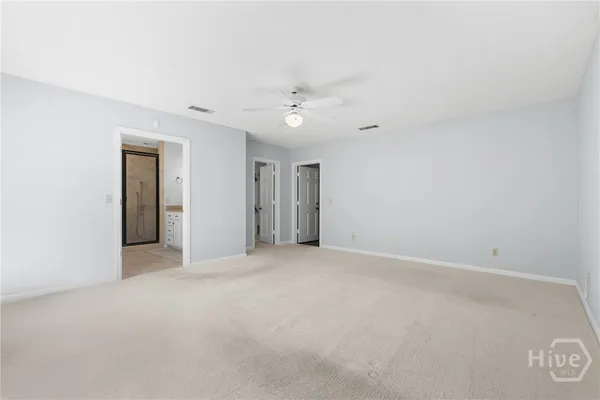 $385,000 | 102 Windsor Way, Statesboro, GA 30458