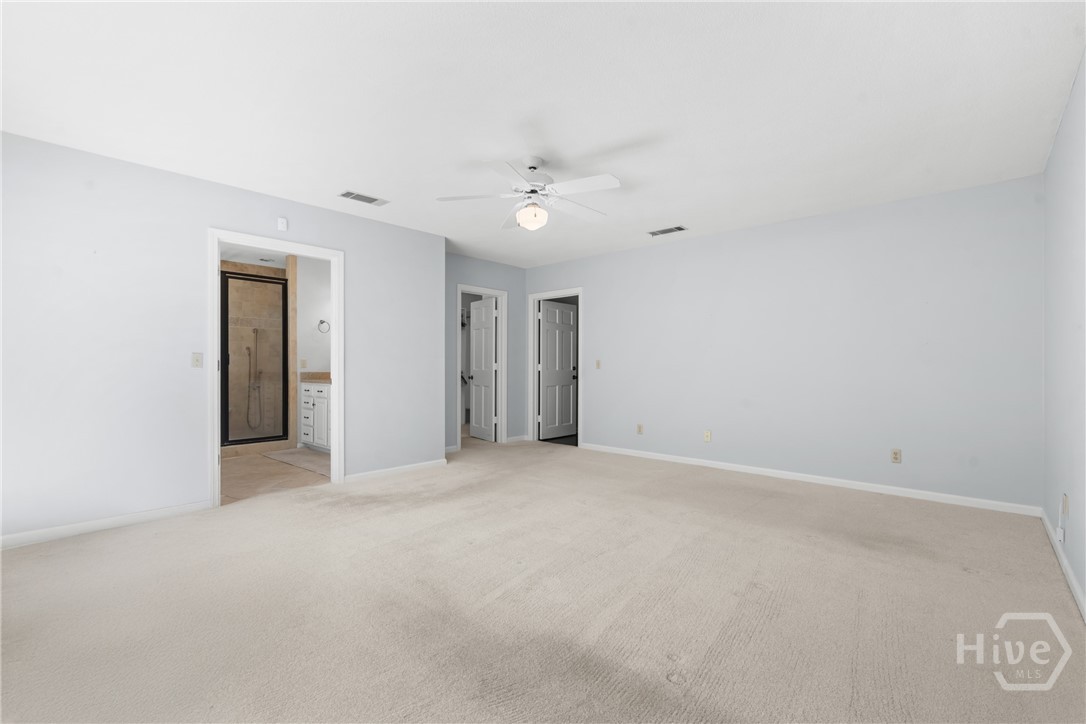 102 Windsor Way Statesboro, GA 30458 - Photo 23 of 44