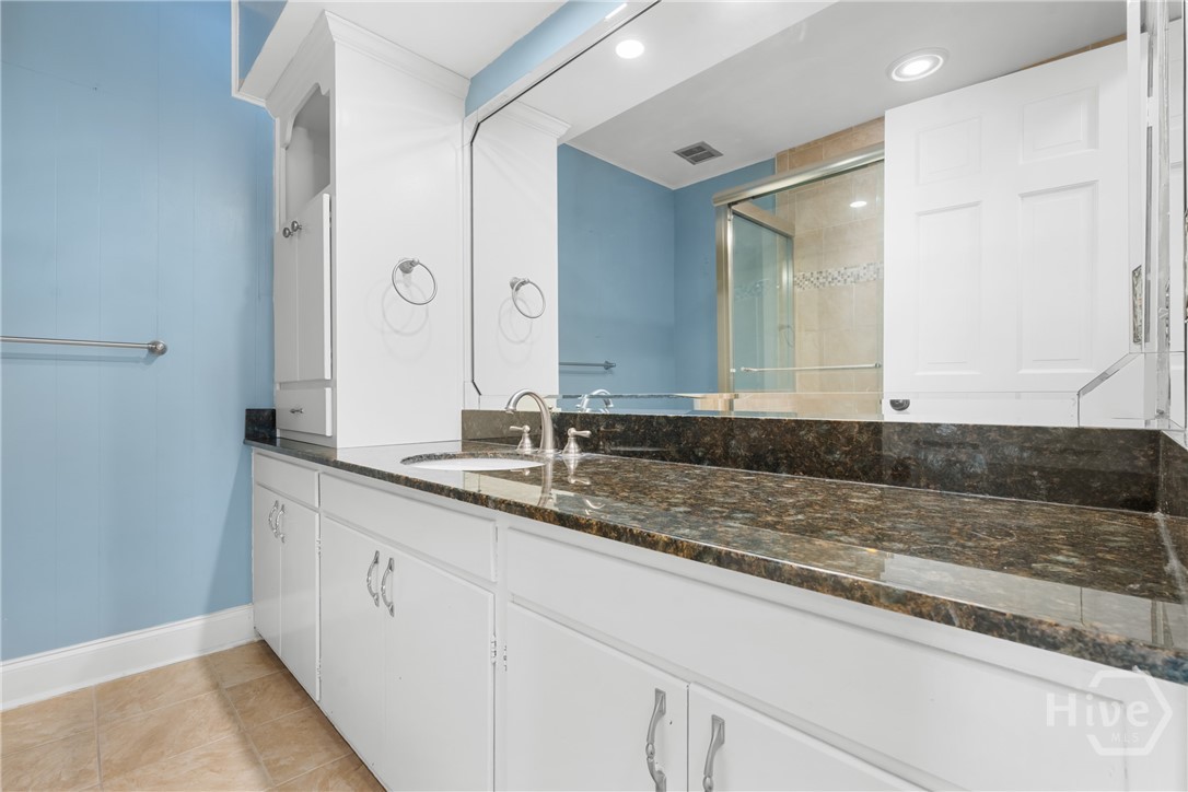 102 Windsor Way Statesboro, GA 30458 - Photo 24 of 44