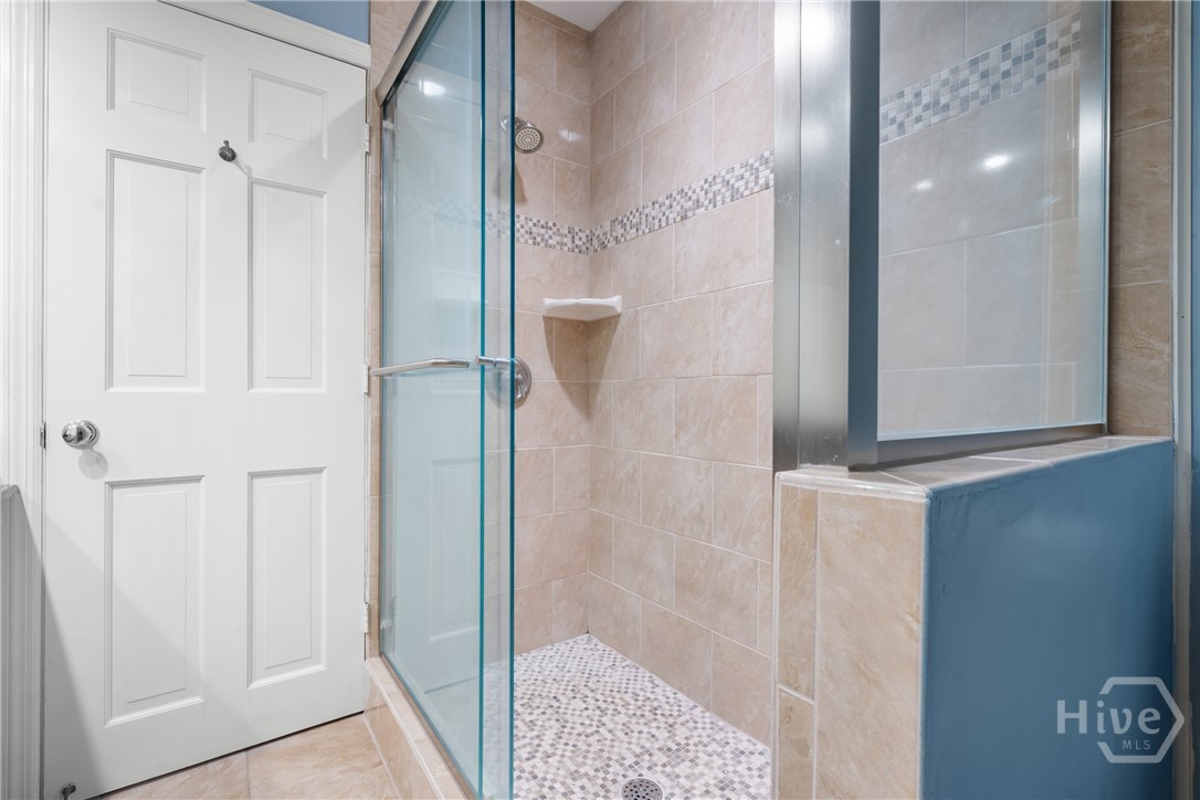 102 Windsor Way Statesboro, GA 30458 - Photo 25 of 44