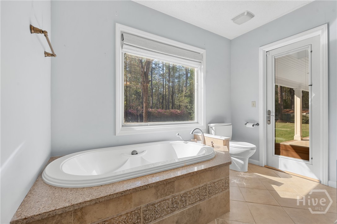 102 Windsor Way Statesboro, GA 30458 - Photo 26 of 44