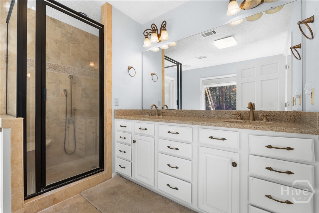 102 Windsor Way Statesboro, GA 30458 - Photo 27 of 44