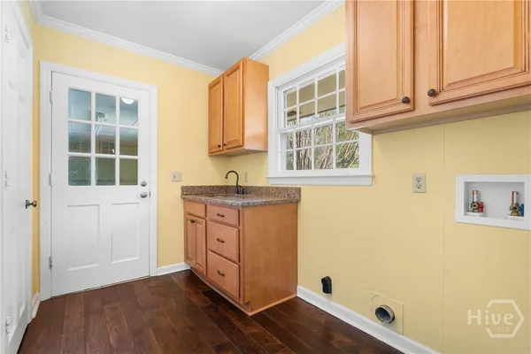 $385,000 | 102 Windsor Way, Statesboro, GA 30458
