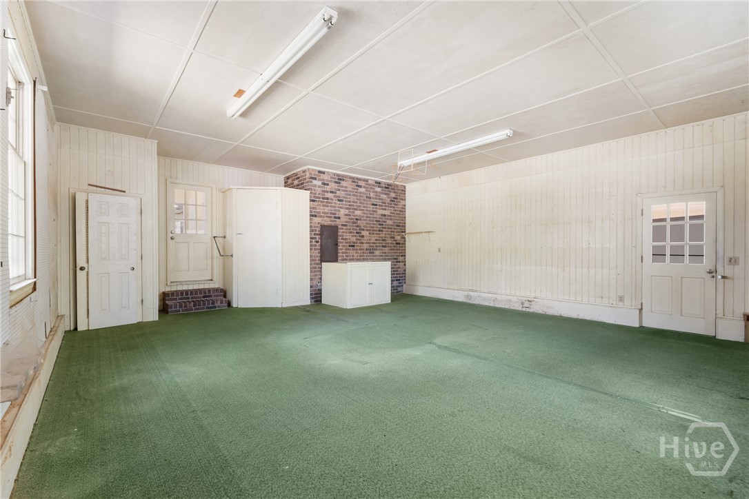 102 Windsor Way Statesboro, GA 30458 - Photo 29 of 44