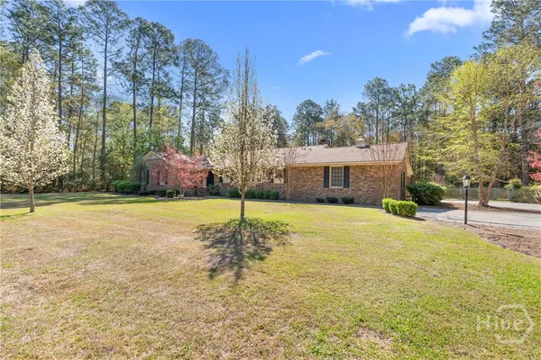 $385,000 | 102 Windsor Way, Statesboro, GA 30458
