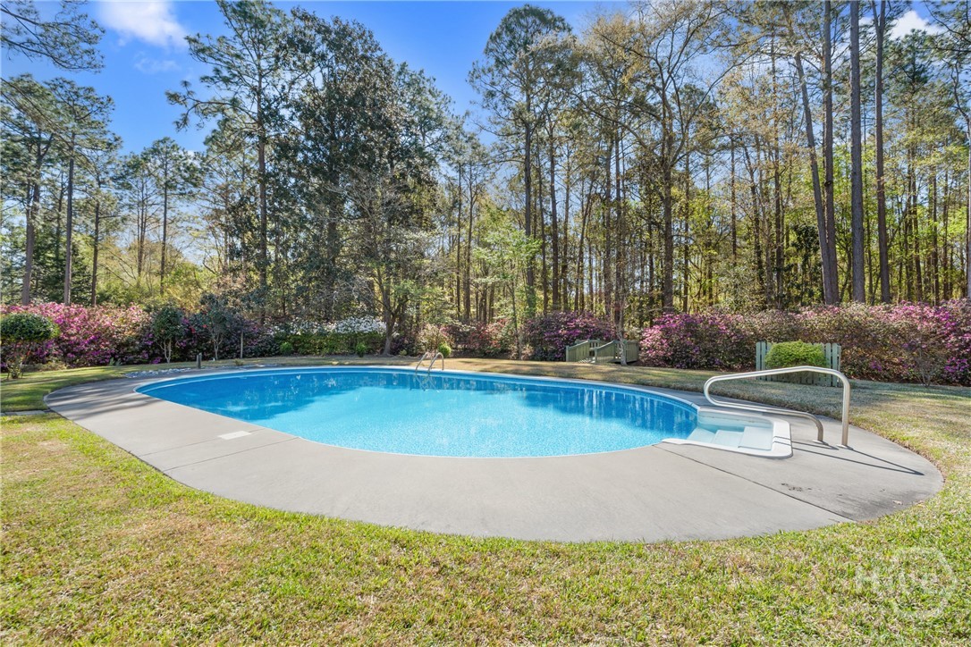 102 Windsor Way Statesboro, GA 30458 - Photo 32 of 44