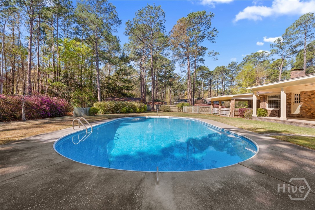 102 Windsor Way Statesboro, GA 30458 - Photo 33 of 44