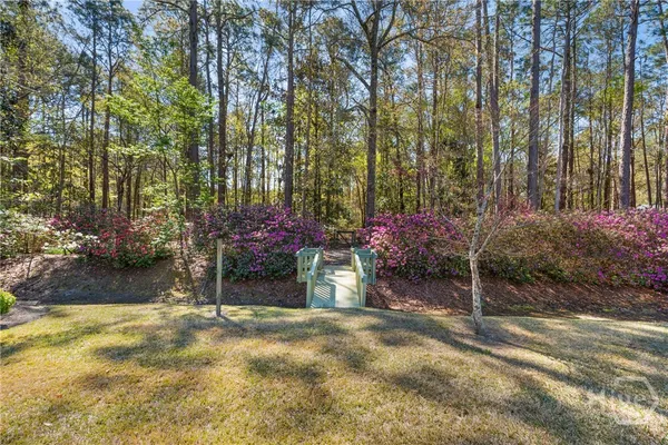 $385,000 | 102 Windsor Way, Statesboro, GA 30458